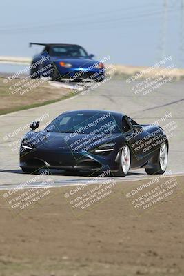 media/Dec-21-2025-Speed Ventures (Sun) [[49cb7d784c]]/Orange Group/Session 2/